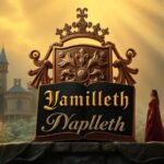 Significado del apellido Yamileth