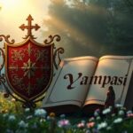 Significado del apellido Yampasi