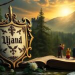 Significado del apellido Yana