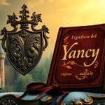 Significado del apellido Yancy