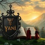 Significado del apellido Yani