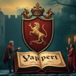 Significado del apellido Yappert