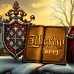 Significado del apellido Yarey
