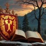 Significado del apellido Yarim