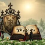Significado del apellido Yarlequé