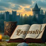 Significado del apellido Yarosliv