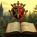 Significado del apellido Yarra