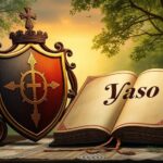 Significado del apellido Yaso