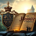 Significado del apellido Yassir