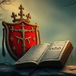 Significado del apellido Yazid