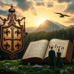 Significado del apellido Yebra