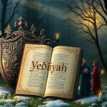 Significado del apellido Yedidyah