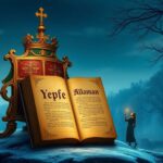 Significado del apellido Yefe