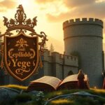 Significado del apellido Yege
