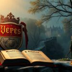 Significado del apellido Yepes