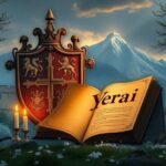 Significado del apellido Yerai