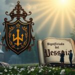 Significado del apellido Yessnia