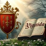 Significado del apellido Yguida