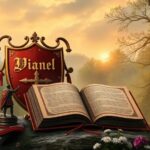 Significado del apellido Yianel