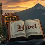 Significado del apellido Yibel