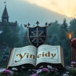 Significado del apellido Yineidy