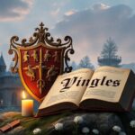 Significado del apellido Yngles