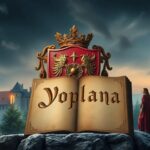 Significado del apellido Yolana