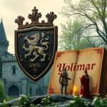 Significado del apellido Yolimar
