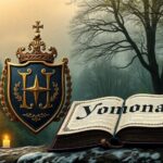 Significado del apellido Yomona