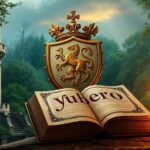 Significado del apellido Yubero