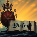 Significado del apellido Yufera