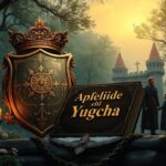 Significado del apellido Yugcha