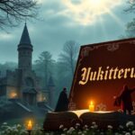 Significado del apellido Yukitteru