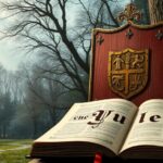 Significado del apellido Yulen de laraudogoitia