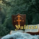 Significado del apellido Yulizza