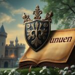 Significado del apellido Yunuen