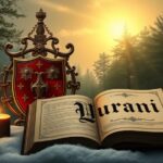 Significado del apellido Yurani