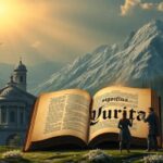 Significado del apellido Yurita
