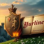 Significado del apellido Yurline