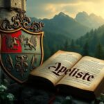 Significado del apellido Yuste