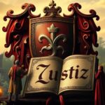 Significado del apellido Yustiz