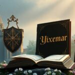 Significado del apellido Yxemar