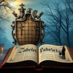 Significado del apellido Zabaleta