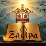 Significado del apellido Zacipa