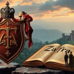 Significado del apellido Zafra