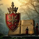 Significado del apellido Zajara