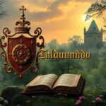 Significado del apellido Zalduondo