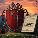 Significado del apellido Zamacona