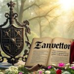 Significado del apellido Zanvettor