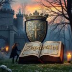 Significado del apellido Zapardiel